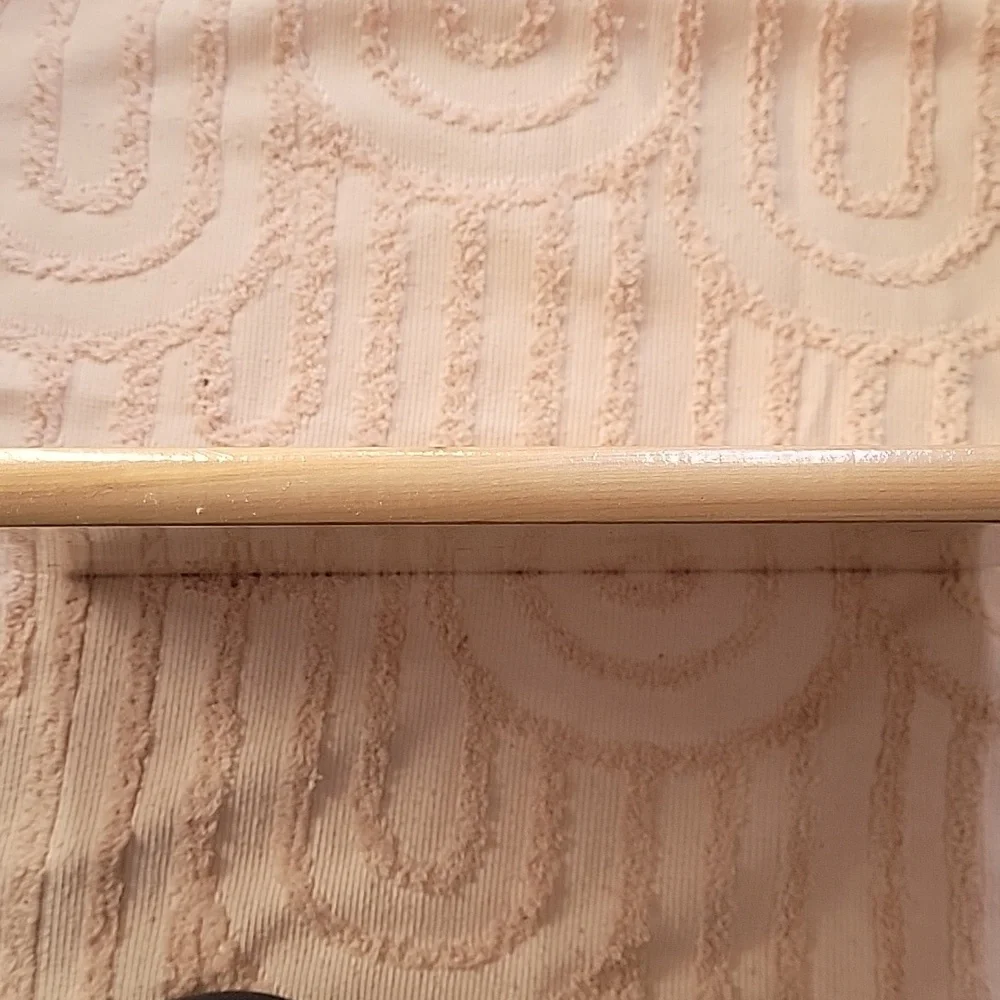 Chicago Cutlery Cutting Board, NWOT. 12